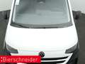 Volkswagen T7 Transporter 2.0 TDI Kasten L1 H1 HB AW AHK KAM Bianco - thumbnail 27