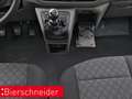 Volkswagen T7 Transporter 2.0 TDI Kasten L1 H1 HB AW AHK KAM Bianco - thumbnail 17