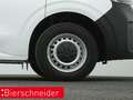 Volkswagen T7 Transporter 2.0 TDI Kasten L1 H1 HB AW AHK KAM Bianco - thumbnail 31