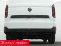 Volkswagen T7 Transporter 2.0 TDI Kasten L1 H1 HB AW AHK KAM Bianco - thumbnail 33