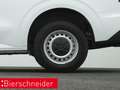 Volkswagen T7 Transporter 2.0 TDI Kasten L1 H1 HB AW AHK KAM Bianco - thumbnail 29