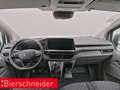 Volkswagen T7 Transporter 2.0 TDI Kasten L1 H1 HB AW AHK KAM Bianco - thumbnail 13