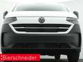 Volkswagen T7 Transporter 2.0 TDI Kasten L1 H1 HB AW AHK KAM Bianco - thumbnail 32