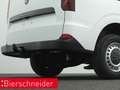 Volkswagen T7 Transporter 2.0 TDI Kasten L1 H1 HB AW AHK KAM Bianco - thumbnail 26