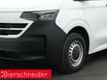 Volkswagen T7 Transporter 2.0 TDI Kasten L1 H1 HB AW AHK KAM Bianco - thumbnail 20