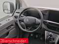 Volkswagen T7 Transporter 2.0 TDI Kasten L1 H1 HB AW AHK KAM Bianco - thumbnail 14
