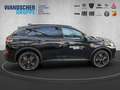 DS Automobiles DS 7 BlueHDi Performance Line + Matrix Siyah - thumbnail 8