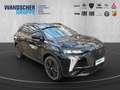 DS Automobiles DS 7 BlueHDi Performance Line + Matrix Schwarz - thumbnail 9