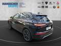 DS Automobiles DS 7 BlueHDi Performance Line + Matrix Zwart - thumbnail 3