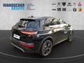 DS Automobiles DS 7 BlueHDi Performance Line + Matrix Zwart - thumbnail 5