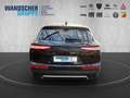 DS Automobiles DS 7 BlueHDi Performance Line + Matrix Zwart - thumbnail 4