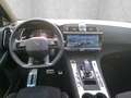 DS Automobiles DS 7 BlueHDi Performance Line + Matrix Zwart - thumbnail 13