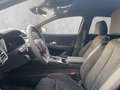 DS Automobiles DS 7 BlueHDi Performance Line + Matrix Zwart - thumbnail 9