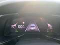 DS Automobiles DS 7 BlueHDi Performance Line + Matrix Zwart - thumbnail 12