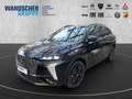 DS Automobiles DS 7 BlueHDi Performance Line + Matrix Zwart - thumbnail 1