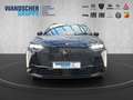 DS Automobiles DS 7 BlueHDi Performance Line + Matrix Zwart - thumbnail 8