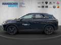 DS Automobiles DS 7 BlueHDi Performance Line + Matrix Zwart - thumbnail 2