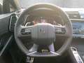 DS Automobiles DS 7 BlueHDi Performance Line + Matrix Zwart - thumbnail 11