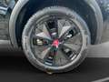 DS Automobiles DS 7 BlueHDi Performance Line + Matrix Zwart - thumbnail 17