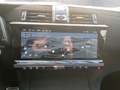 DS Automobiles DS 7 BlueHDi Performance Line + Matrix Schwarz - thumbnail 16