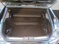 DS Automobiles DS 7 BlueHDi Performance Line + Matrix Zwart - thumbnail 15