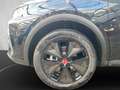 DS Automobiles DS 7 BlueHDi Performance Line + Matrix Zwart - thumbnail 16