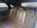 DS Automobiles DS 7 BlueHDi Performance Line + Matrix Zwart - thumbnail 10