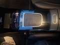 Mercedes-Benz A 180 A 180 d AMG Line Premium Plus auto Gris - thumbnail 17