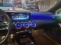 Mercedes-Benz A 180 A 180 d AMG Line Premium Plus auto Gris - thumbnail 14