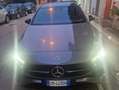 Mercedes-Benz A 180 A 180 d AMG Line Premium Plus auto Gris - thumbnail 1
