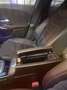 Mercedes-Benz A 180 A 180 d AMG Line Premium Plus auto Gris - thumbnail 19