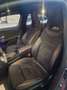 Mercedes-Benz A 180 A 180 d AMG Line Premium Plus auto Gris - thumbnail 18