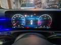 Mercedes-Benz A 180 A 180 d AMG Line Premium Plus auto Gris - thumbnail 11