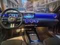 Mercedes-Benz A 180 A 180 d AMG Line Premium Plus auto Gris - thumbnail 12