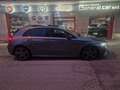 Mercedes-Benz A 180 A 180 d AMG Line Premium Plus auto Gris - thumbnail 3