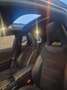 Mercedes-Benz A 180 A 180 d AMG Line Premium Plus auto Gris - thumbnail 20