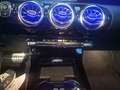 Mercedes-Benz A 180 A 180 d AMG Line Premium Plus auto Gris - thumbnail 16