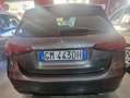Mercedes-Benz A 180 A 180 d AMG Line Premium Plus auto Gris - thumbnail 4