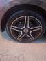 Mercedes-Benz A 180 A 180 d AMG Line Premium Plus auto Gris - thumbnail 9