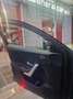 Mercedes-Benz A 180 A 180 d AMG Line Premium Plus auto Gris - thumbnail 22
