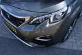 Peugeot 3008 1.6 e-THP GT Line | Cruise Control | Pano | Focal Grijs - thumbnail 15