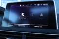 Peugeot 3008 1.6 e-THP GT Line | Cruise Control | Pano | Focal Grijs - thumbnail 34