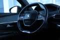 Peugeot 3008 1.6 e-THP GT Line | Cruise Control | Pano | Focal Grijs - thumbnail 37