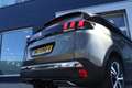 Peugeot 3008 1.6 e-THP GT Line | Cruise Control | Pano | Focal Grijs - thumbnail 10