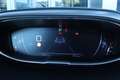 Peugeot 3008 1.6 e-THP GT Line | Cruise Control | Pano | Focal Grijs - thumbnail 42