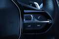 Peugeot 3008 1.6 e-THP GT Line | Cruise Control | Pano | Focal Grijs - thumbnail 35