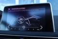 Peugeot 3008 1.6 e-THP GT Line | Cruise Control | Pano | Focal Grijs - thumbnail 29