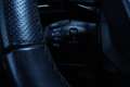 Peugeot 3008 1.6 e-THP GT Line | Cruise Control | Pano | Focal Grijs - thumbnail 41
