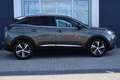 Peugeot 3008 1.6 e-THP GT Line | Cruise Control | Pano | Focal Grijs - thumbnail 11