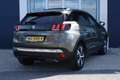 Peugeot 3008 1.6 e-THP GT Line | Cruise Control | Pano | Focal Grijs - thumbnail 2